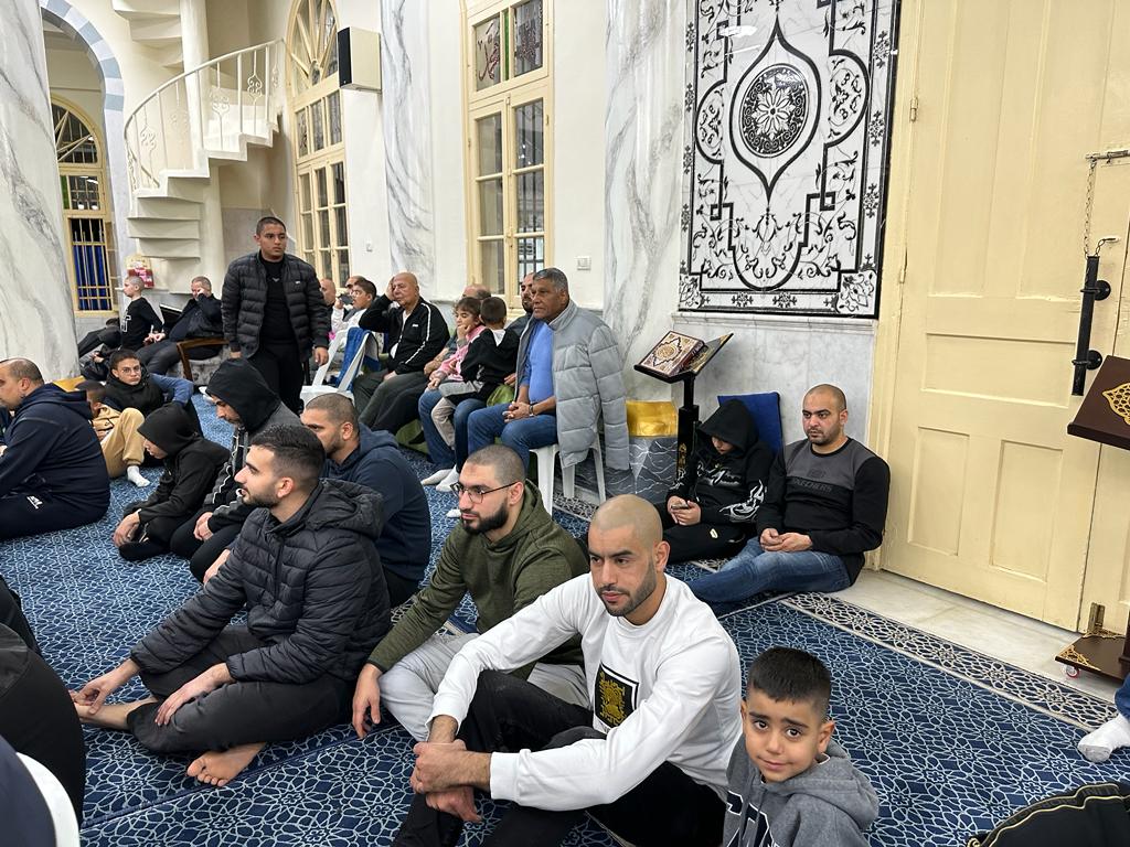 WhatsApp Image 2024-01-19 at 21.27.20.jpeg